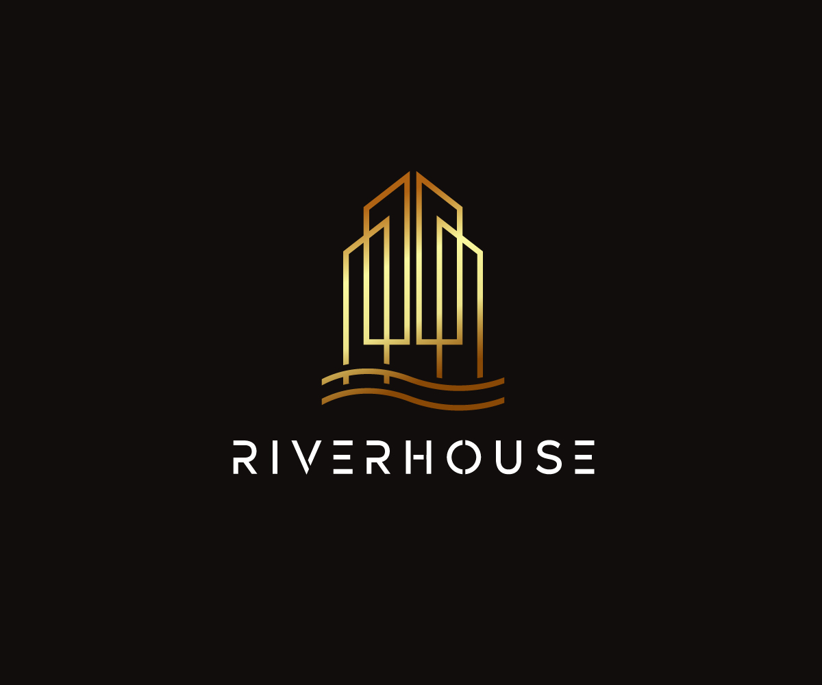Logo Design by Paint-Tools for this project | Design #29101144