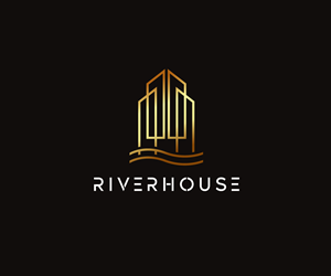 Logo Design by Paint-Tools for this project | Design: #29101144
