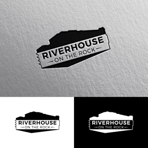 Logo Design by chris Ray for this project | Design: #29100802