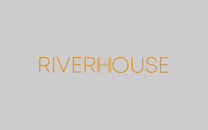 Logo Design by EnEsurya