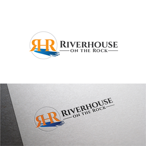 Logo Design by creativemood438 for this project | Design: #29132160