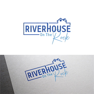Logo Design by creativemood438 for this project | Design: #29132161