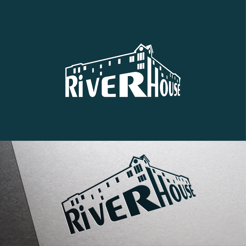 Logo Design by creativemood438 for this project | Design #29132162