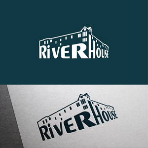 Logo Design by creativemood438 for this project | Design: #29132162