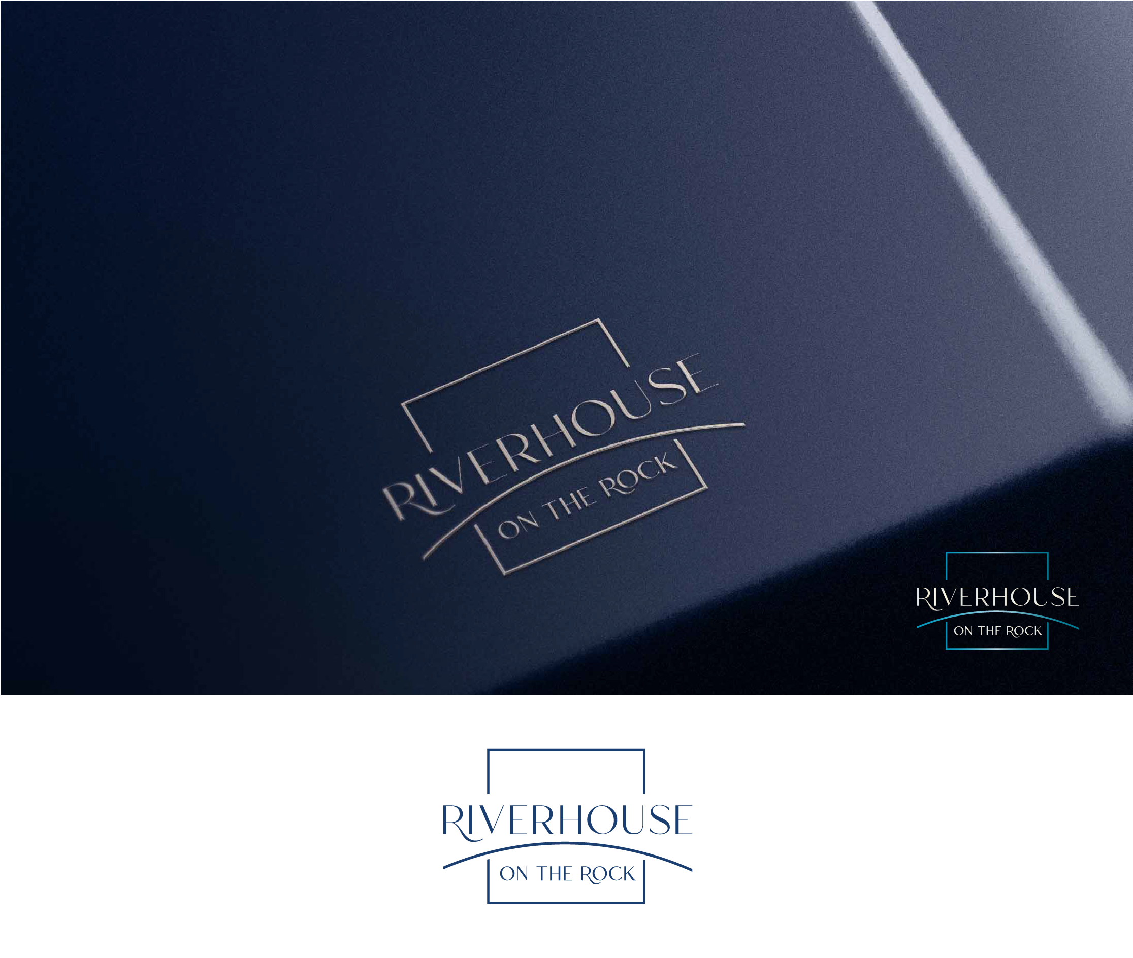 Design de Logo par jizzy123 pour ce projet | Design #29099246