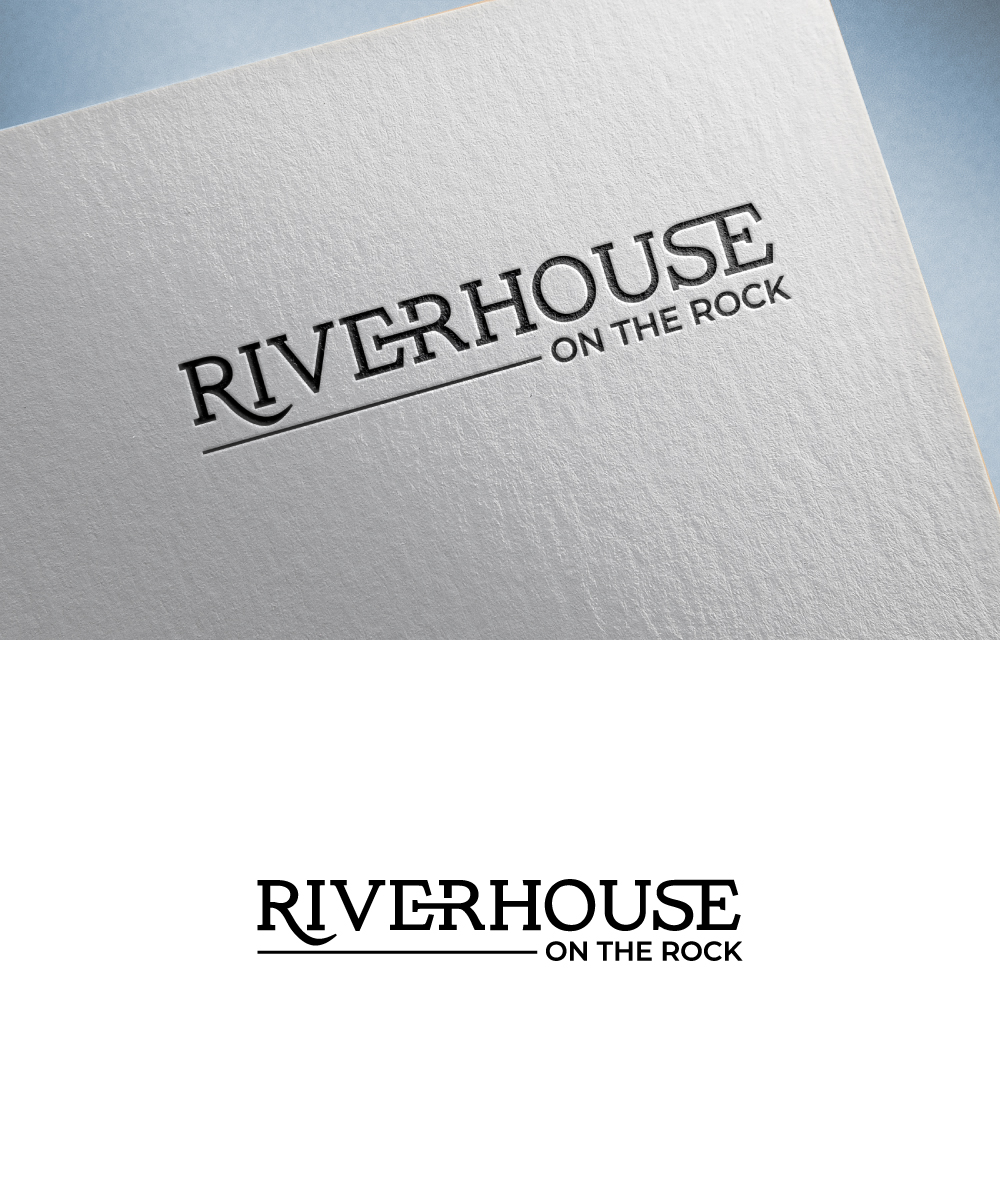 Diseño de Logo por lionx para este proyecto | Diseño #29097818