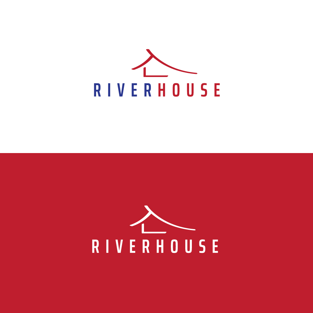 Logo Design by Sujit Banerjee for this project | Design #29101021