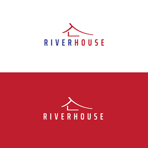 Logo Design by Sujit Banerjee for this project | Design: #29101021