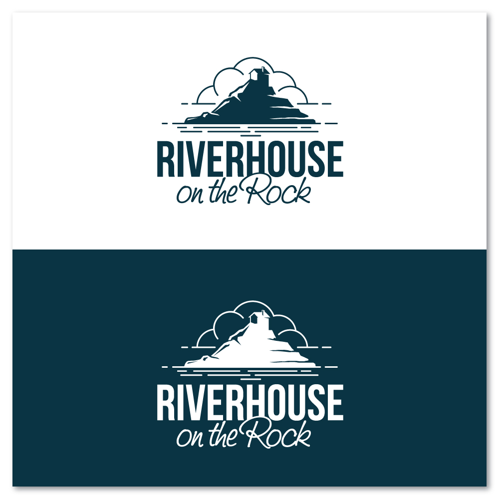 Diseño de Logo por Sujit Banerjee para este proyecto | Diseño #29101022