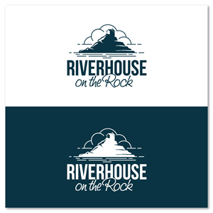 Logo Design by Sujit Banerjee for this project | Design: #29101022