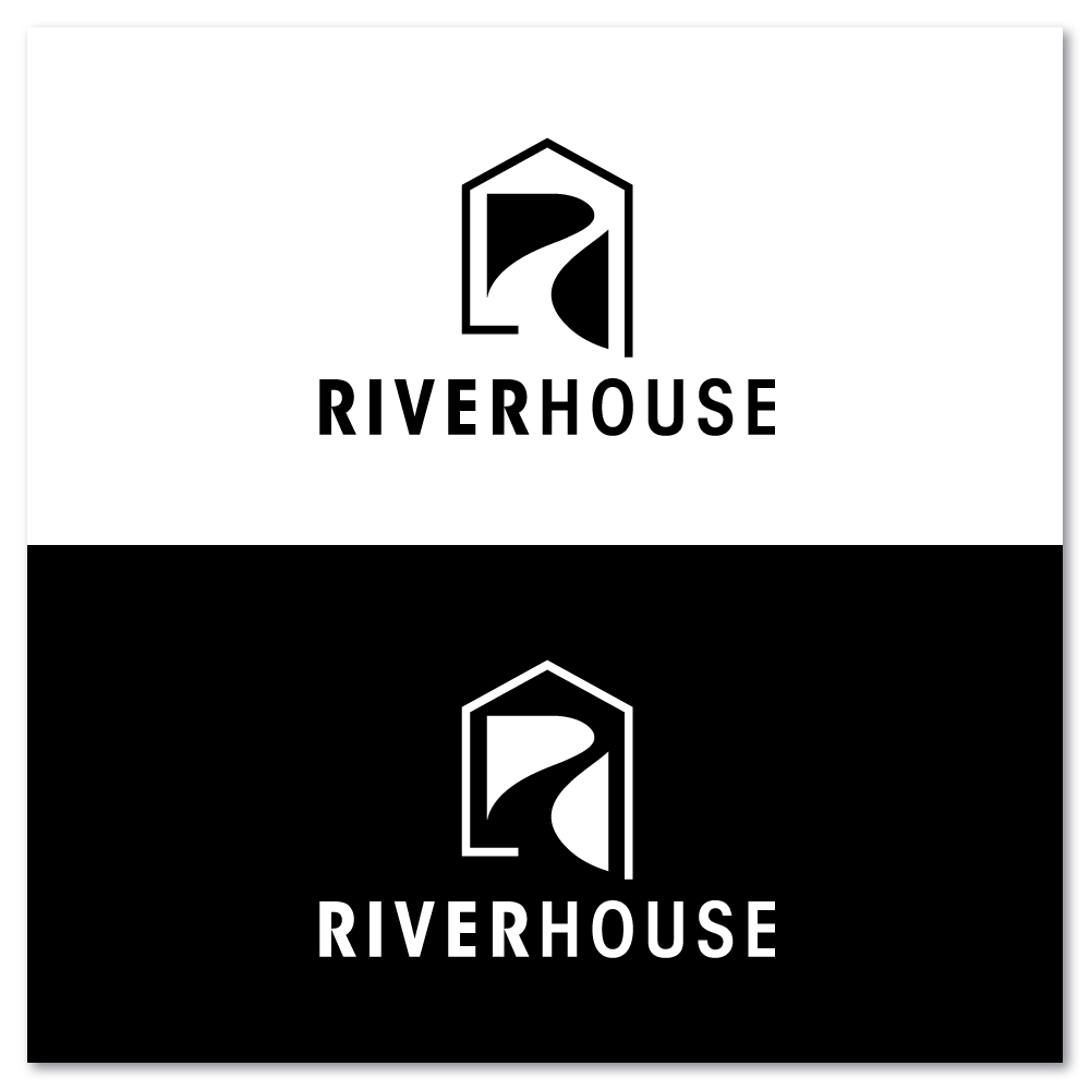 Diseño de Logo por Sujit Banerjee para este proyecto | Diseño #29101024