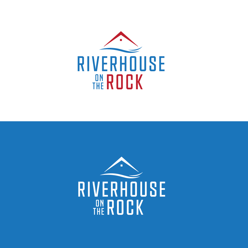 Logo Design by Sujit Banerjee for this project | Design #29101025