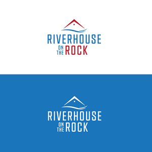 Logo Design by Sujit Banerjee for this project | Design: #29101025