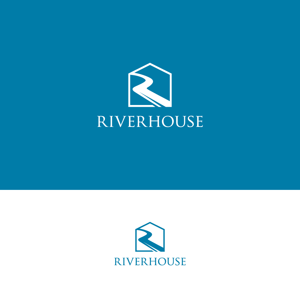 Logo Design by Sujit Banerjee for this project | Design #29101026