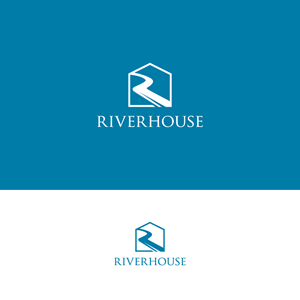 Logo Design by Sujit Banerjee for this project | Design: #29101026