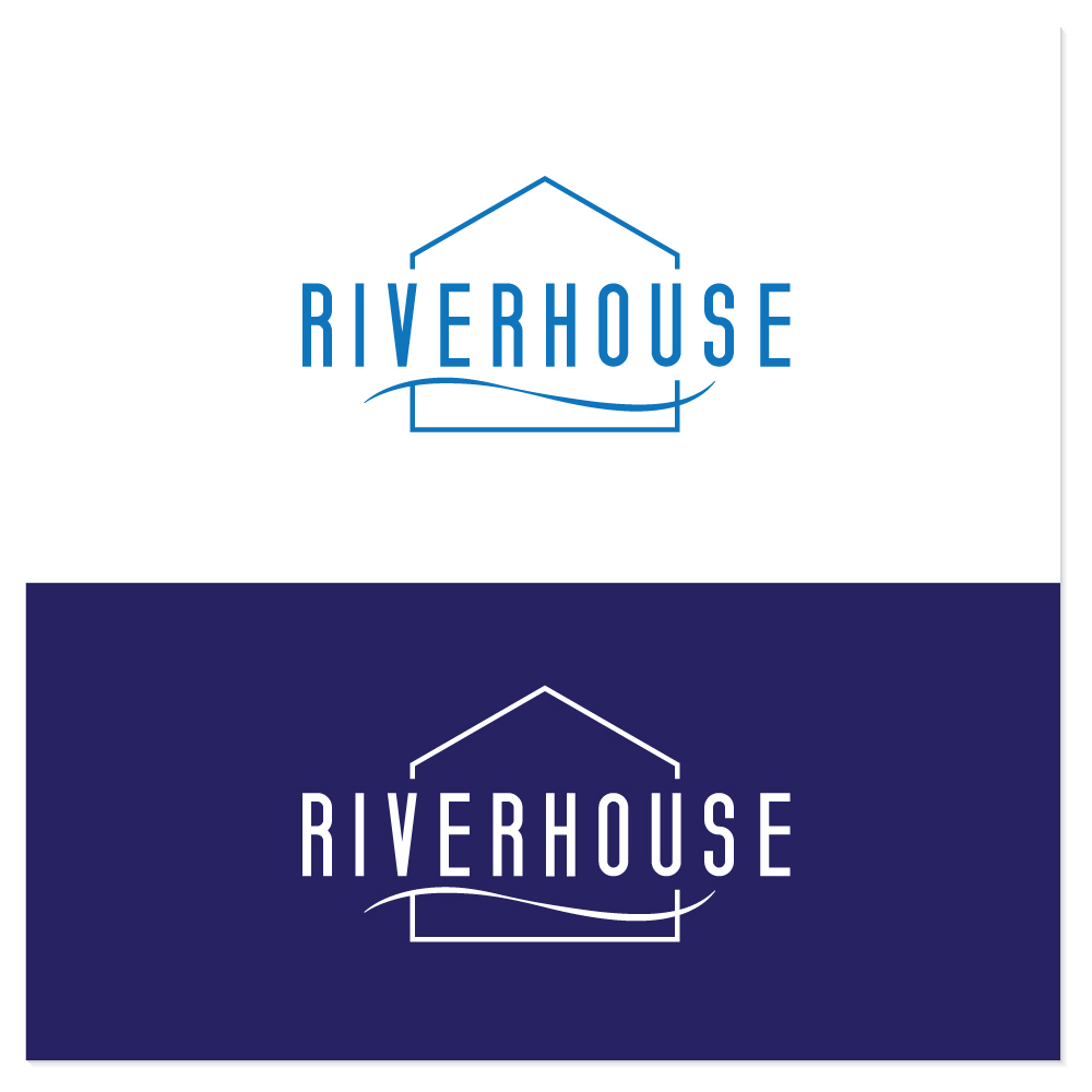 Logo Design by Sujit Banerjee for this project | Design #29101043