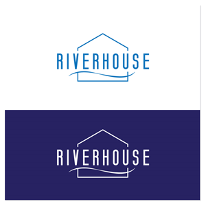 Logo Design by Sujit Banerjee for this project | Design: #29101043