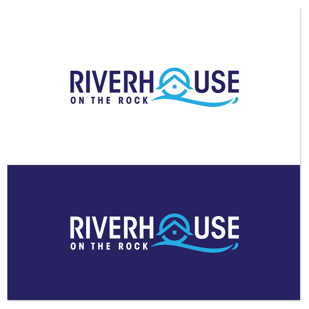 Logo Design by Sujit Banerjee for this project | Design #29101044
