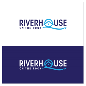 Logo Design by Sujit Banerjee for this project | Design: #29101044
