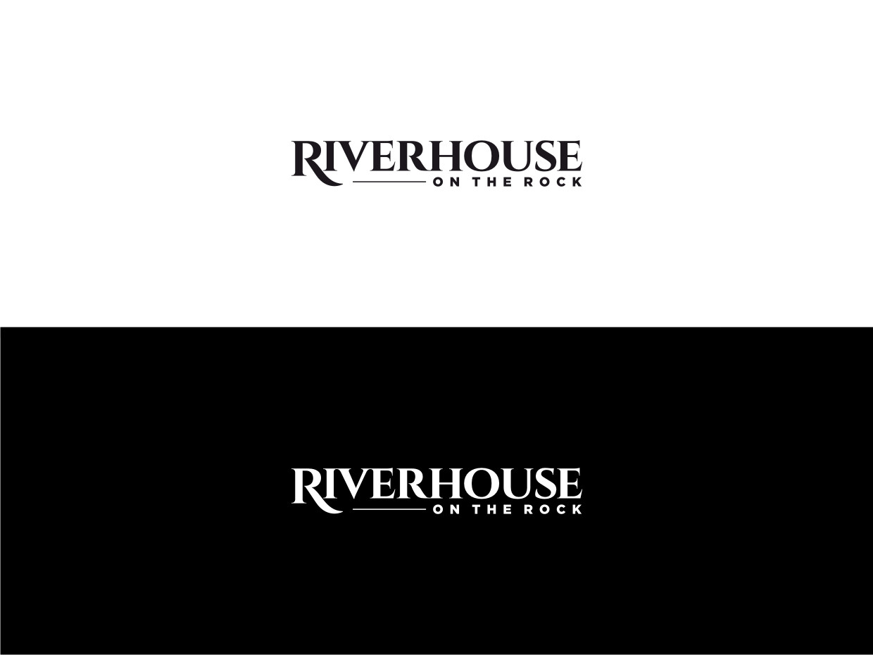 Logo Design by Atvento Graphics for this project | Design #29098155