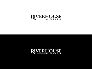 Logo Design by Atvento Graphics for this project | Design: #29098155