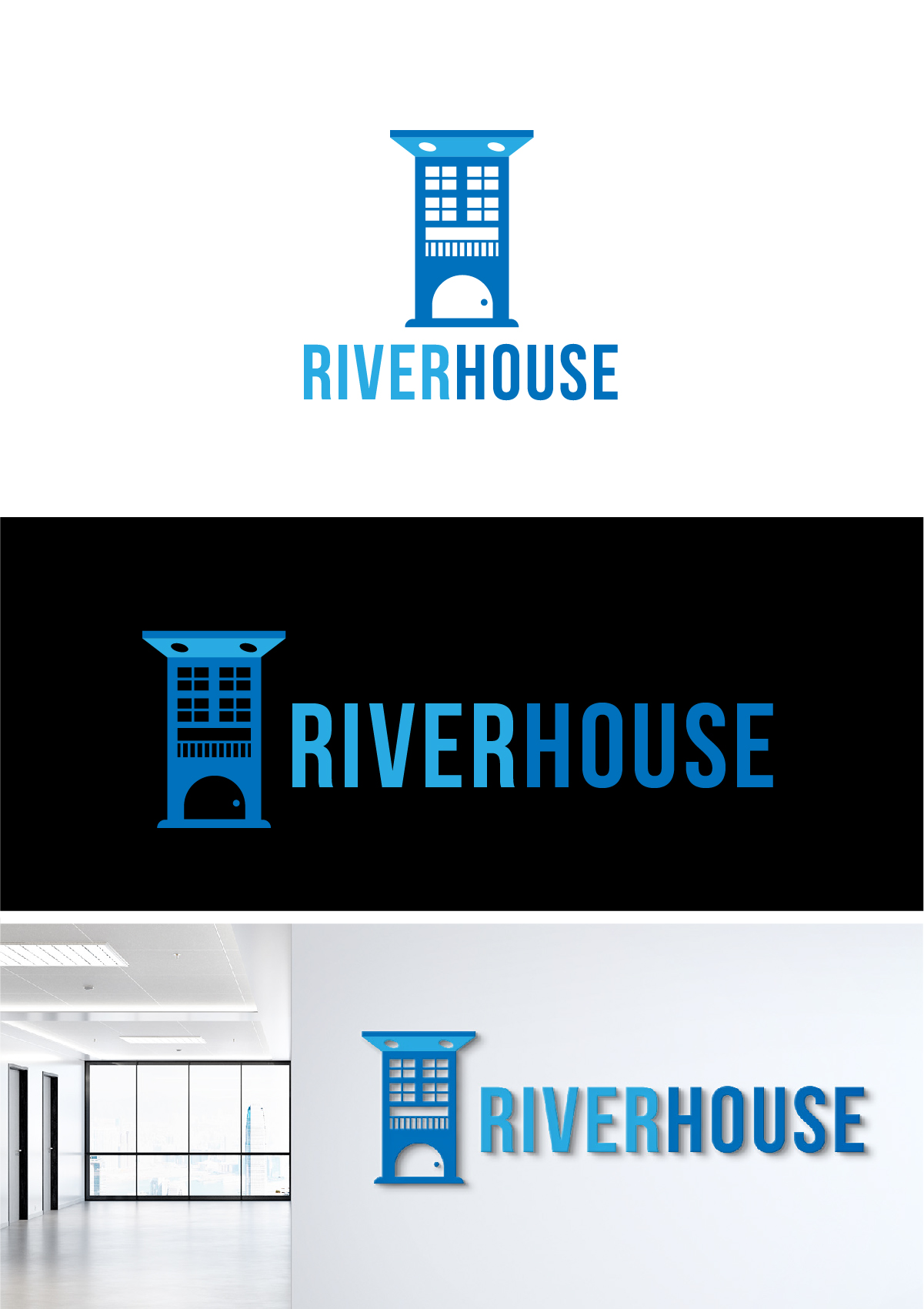 Logo Design by Deziners Zone for this project | Design #29105821