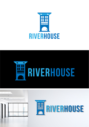 Logo Design by Deziners Zone for this project | Design: #29105821