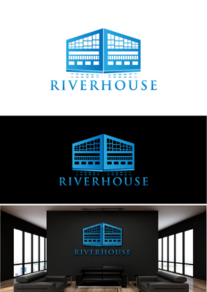 Logo Design by Deziners Zone for this project | Design: #29105822