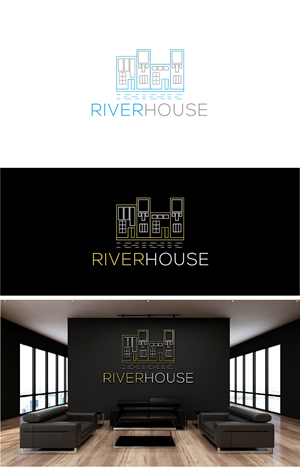 Logo Design by Deziners Zone for this project | Design: #29105823