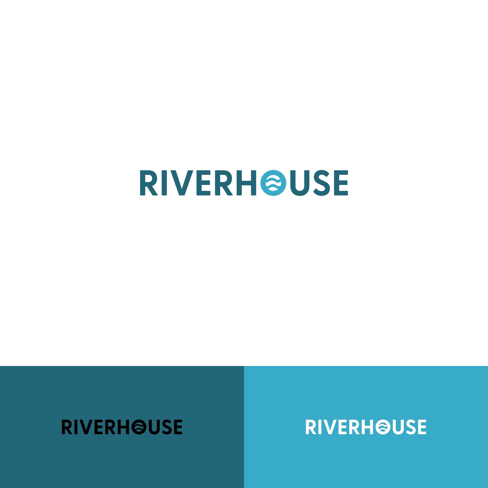 Logo Design by alitjuara for this project | Design #29124502