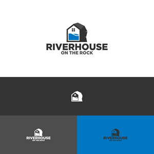 Logo Design by alitjuara for this project | Design: #29124504