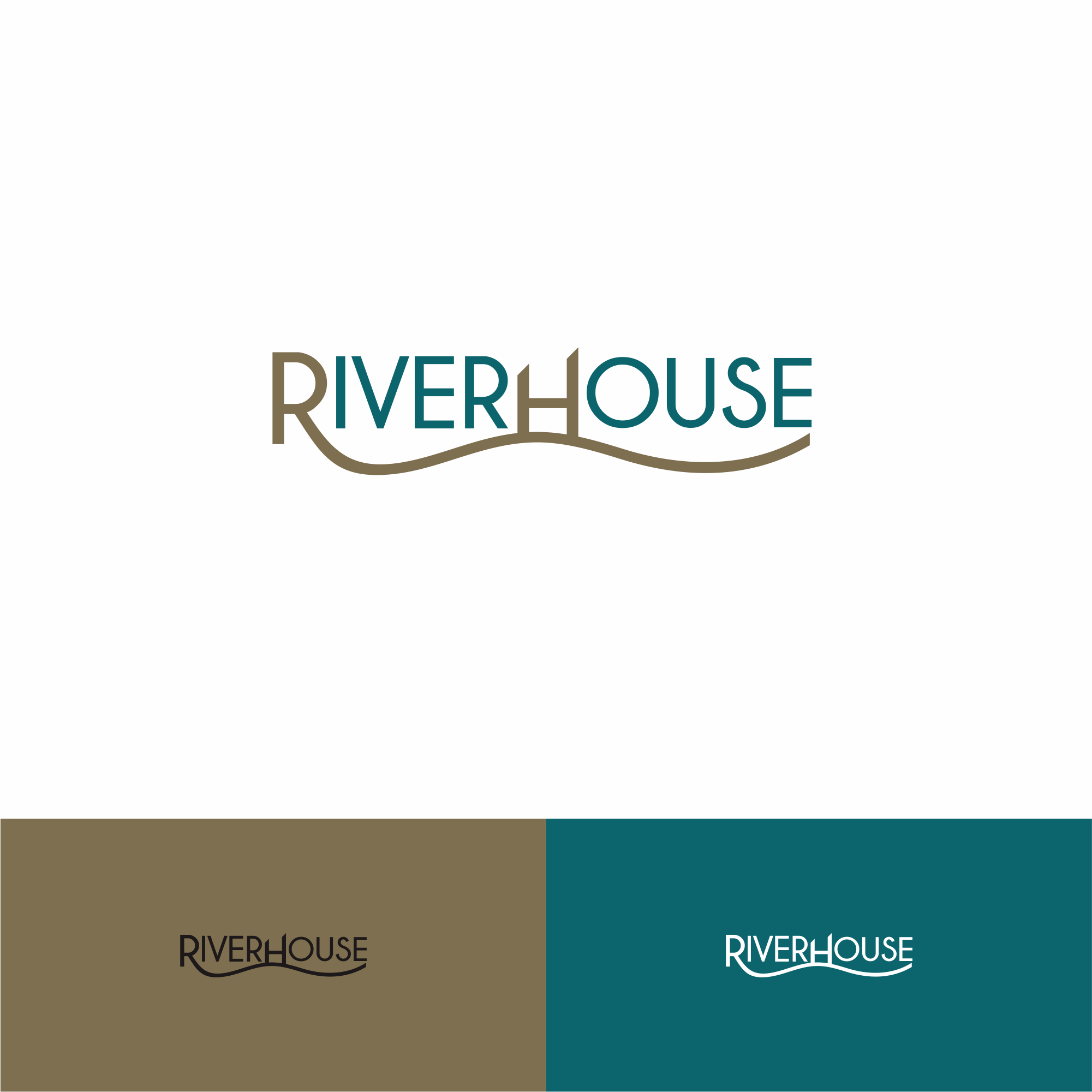 Logo Design by alitjuara for this project | Design #29124505