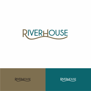 Logo Design by alitjuara for this project | Design: #29124505