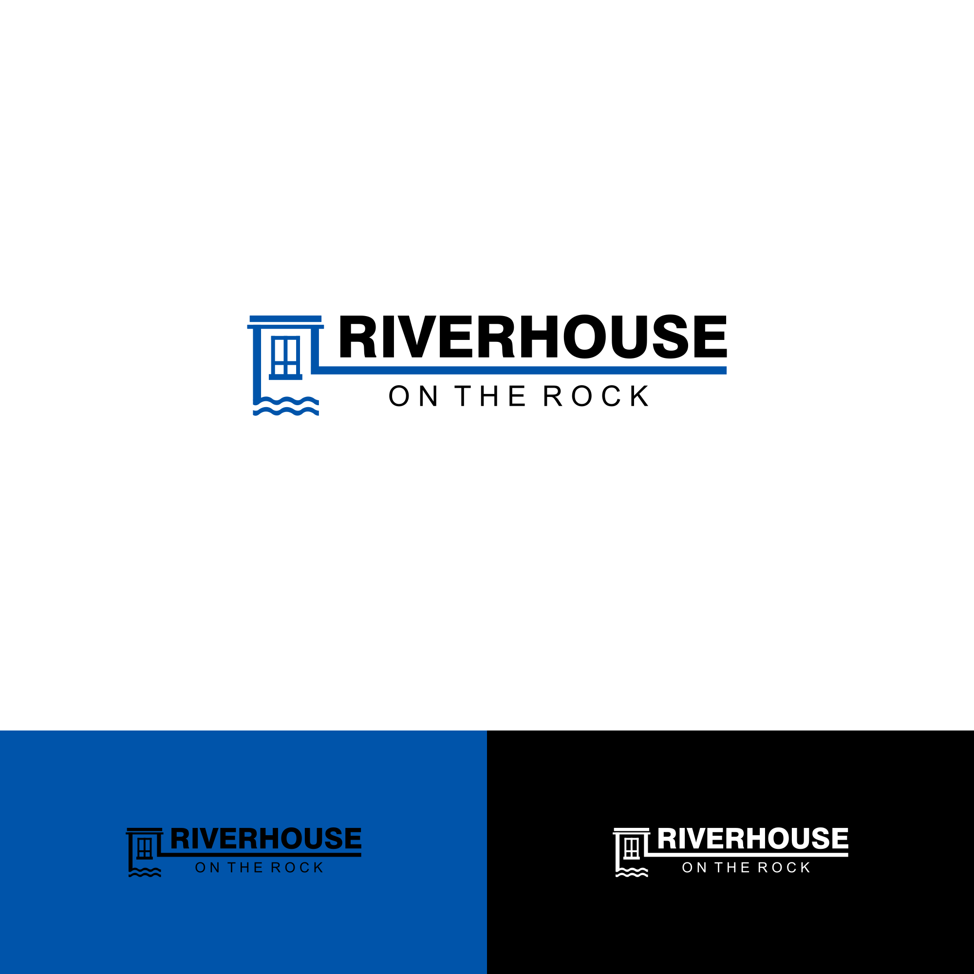 Logo Design by alitjuara for this project | Design #29124506