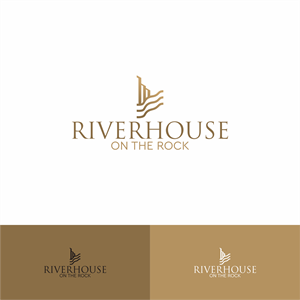 Logo Design by alitjuara for this project | Design: #29124507
