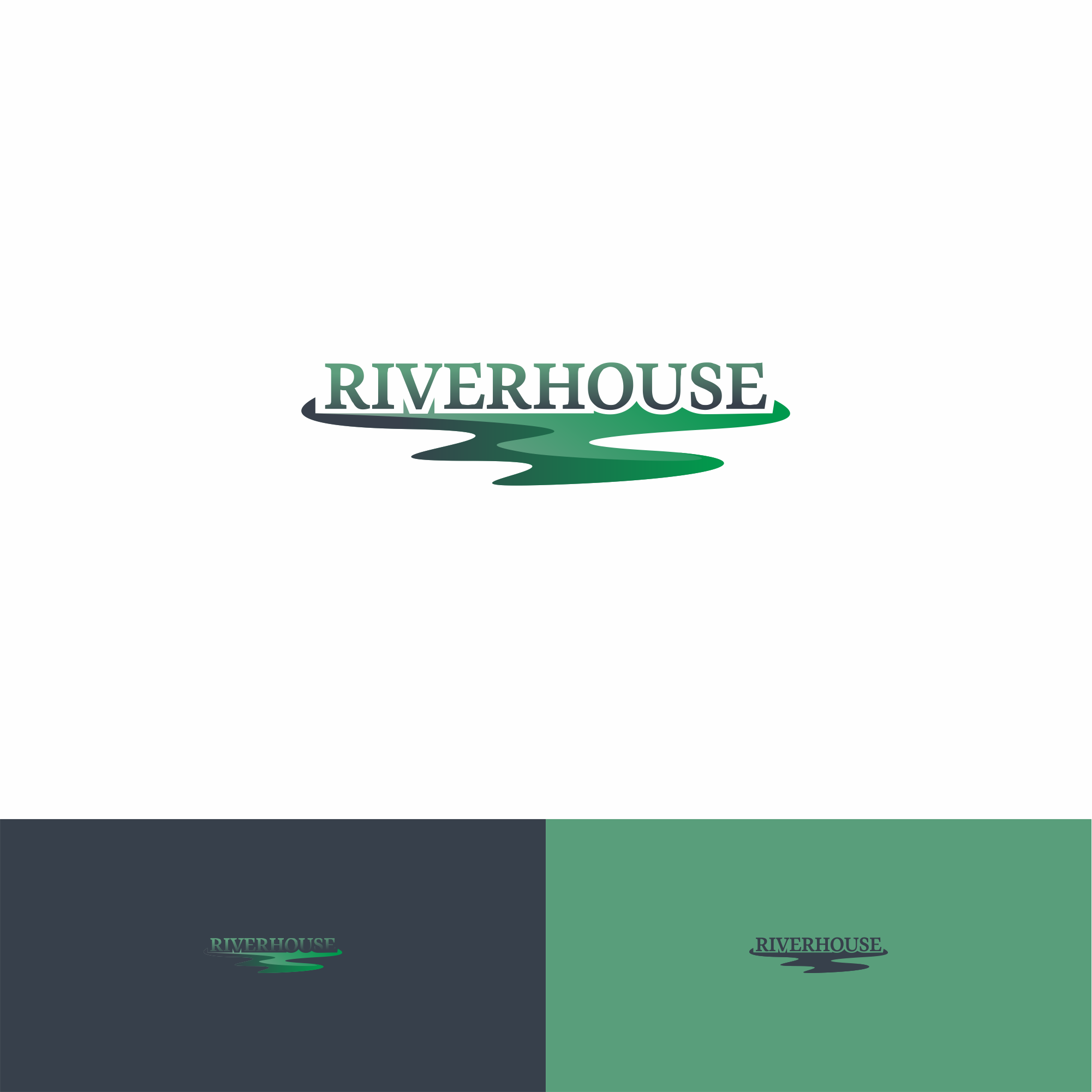Logo Design by alitjuara for this project | Design #29124508