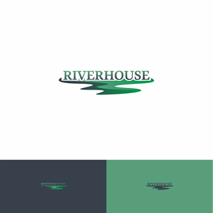 Logo Design by alitjuara for this project | Design: #29124508