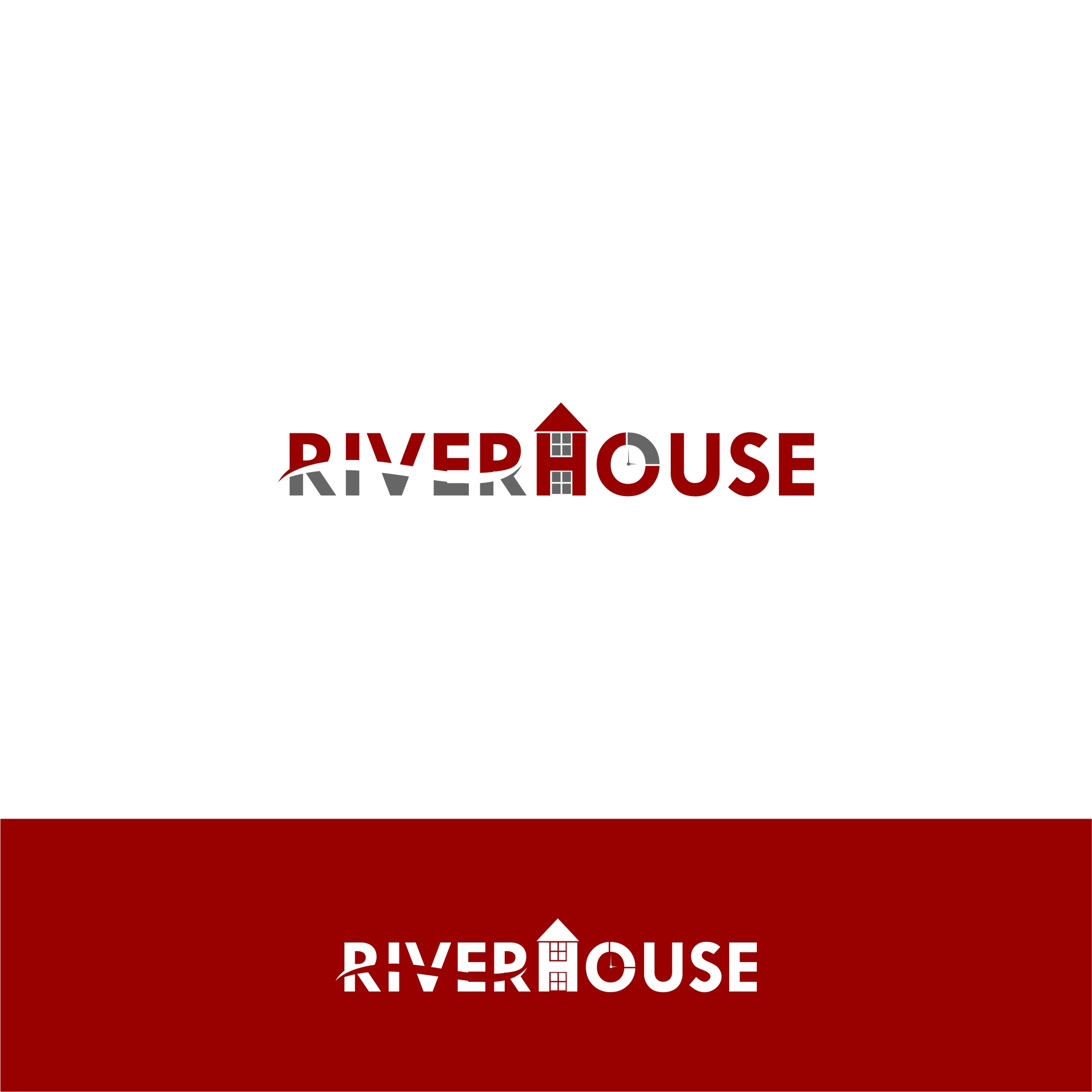 Logo Design by alitjuara for this project | Design #29124510