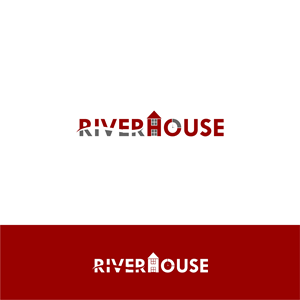 Logo Design by alitjuara for this project | Design: #29124510