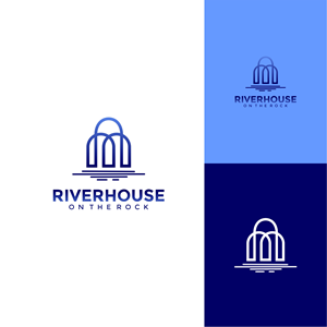 Logo Design by alitjuara for this project | Design: #29124511