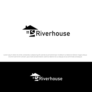 Logo Design by alitjuara for this project | Design: #29124513