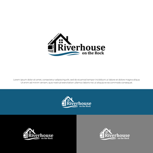 Logo Design by alitjuara for this project | Design: #29124514