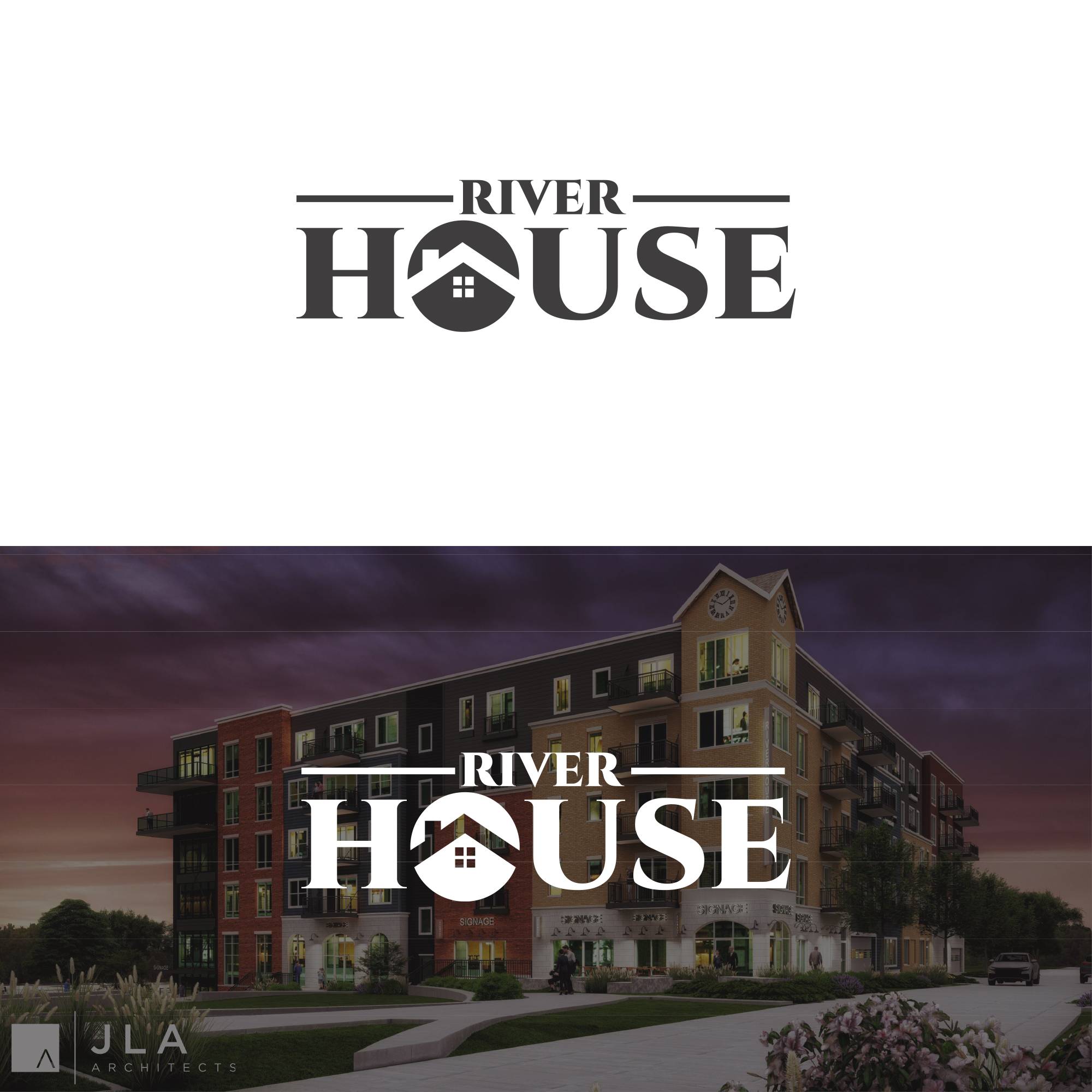 Logo Design by CreativeGwen™ for this project | Design #29133477