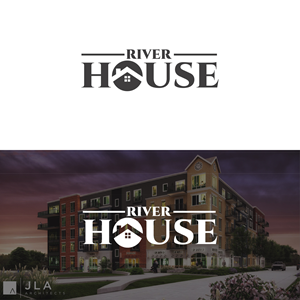 Logo Design by CreativeGwen™ for this project | Design: #29133477