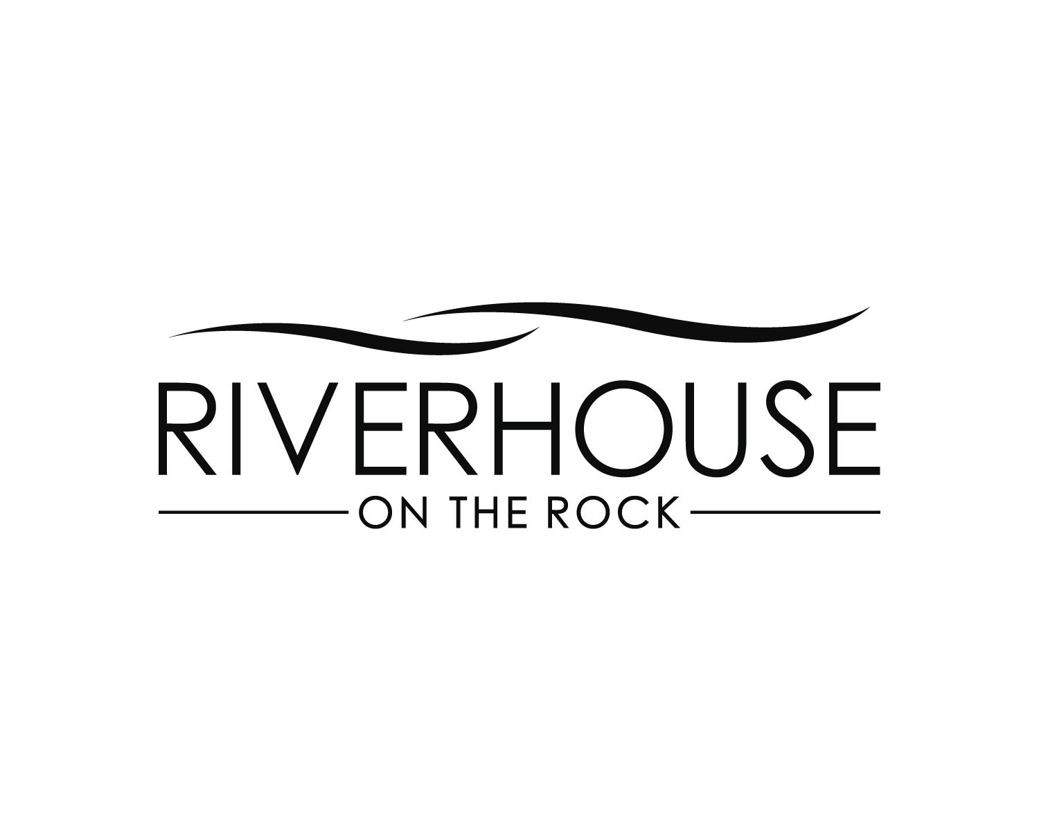 Logo Design by Atec for this project | Design #29105859