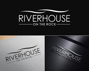 Logo Design by Atec for this project | Design: #29105860