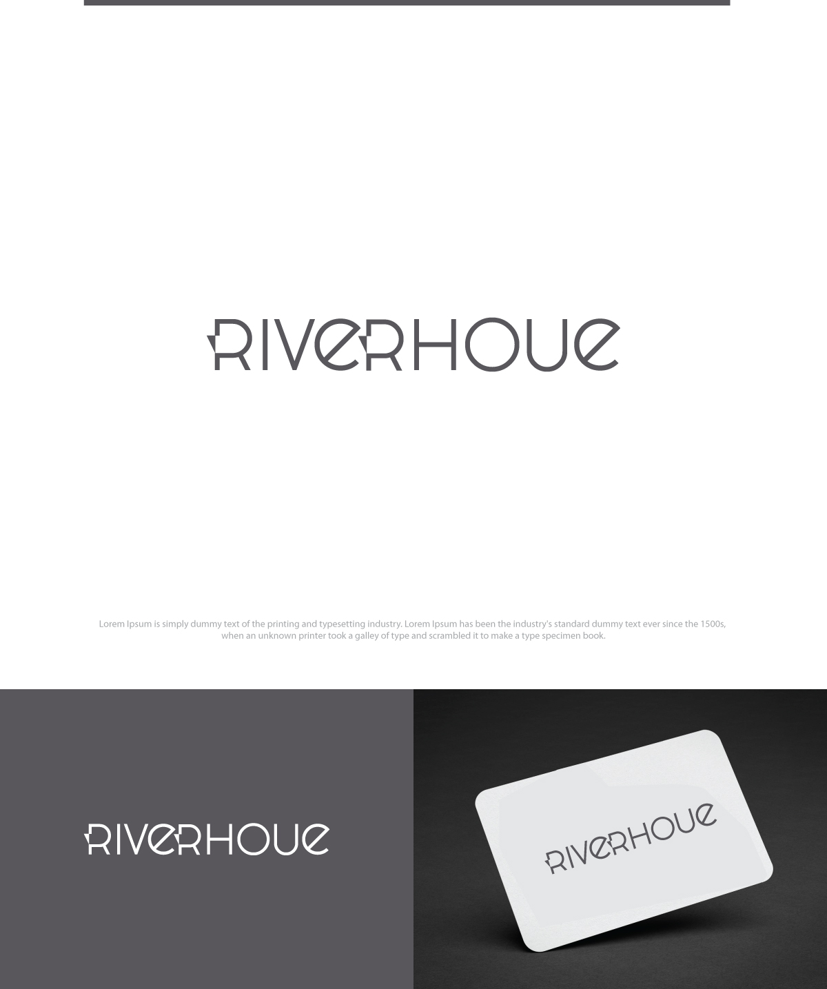 Diseño de Logo por ecorokerz para este proyecto | Diseño #29100138