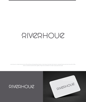 Logo Design by ecorokerz for this project | Design: #29100138