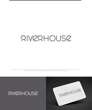 Logo Design by ecorokerz for this project | Design: #29117215