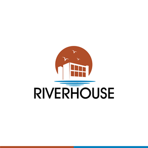 Logo Design by webeezine for this project | Design: #29102282